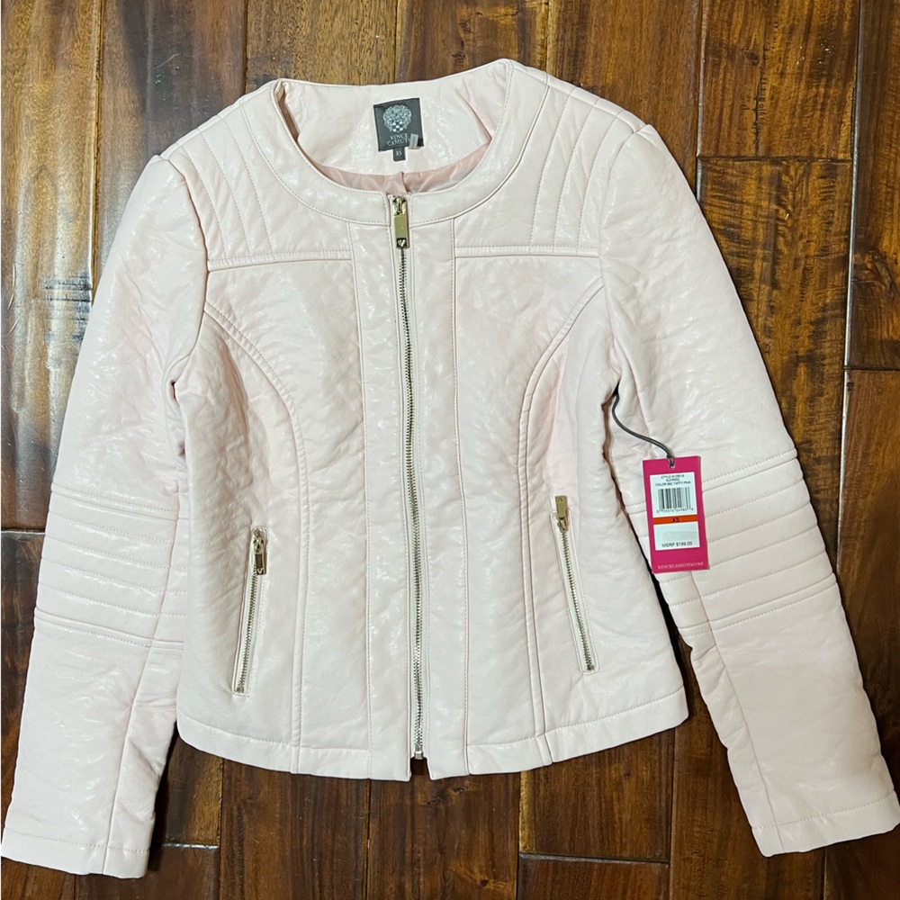 Vince Camuto Jacket